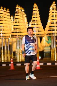 BIB: 
                            <button type="button" onclick="openModal(24516889)" class="btn btn-primary btn-sm float-right btn-popup" data-toggle="modal" data-target=".modal-high-quality">
                        <i class="fas fa-shopping-cart"></i> Add to Cart
                    </button>
                                            <button type="button" onclick="isThisMe(24516889, true)" class="btn btn-success btn-sm float-right btn-popup btn-isme hidden" data-toggle="tooltip" data-placement="bottom" title="นี่คือรูปของคุณใช่ไหม คลิกที่นี่เพื่อเอาเข้าอัลบั้ม">
                        <i class="fas fa-plus"></i> Add to album
                    </button>
                    <button type="button" onclick="isThisMe(24516889, false)" class="btn btn-warning btn-sm float-right btn-popup btn-isnotme hidden">
                        <i class="fas fa-ban"></i> Remove from album
                    </button>